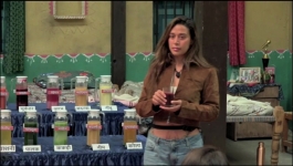 Chhoriyan Chali Gaon - 29th September 2025